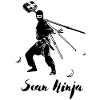 Scan Ninja