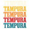 Tempura