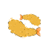 Tempura Whisperer