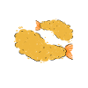Tempura
