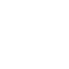 Veni Vidi Vino LWPT