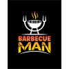 Barbecue Man