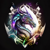 Mystic Dragon