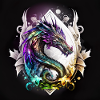 Mystic Dragon