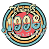 Millésime 1998