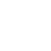 Bart