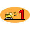 Excavator