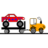 Traktor