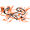 Abstract