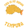 Tempura