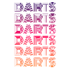 Play Darts Darts