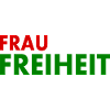 Frau leben freiheit