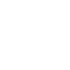 Fuck 2023