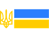 Ukraine