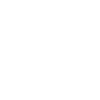 Fck 2023