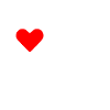 I love my baby
