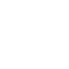 Abi 2023