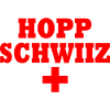 Hopp schwiiz