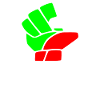 Stand with iran