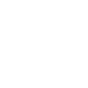 Letzte generation