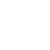 Abi 2023