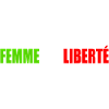 Femme vie liberté