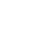 friends supporting friends