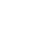 Senior 2023