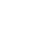 Always Be Kinder Than Necessary