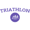 Triathlon