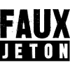faux jeton