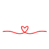 Angeln