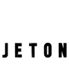 faux jeton