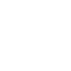 j'ai déjà oublié ton nom