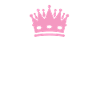 Champ pétrolifère