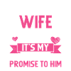 Oilfield