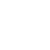 J’peux pas j’ai plongée
