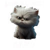 Bevor du fragst Nein