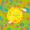 Be happy