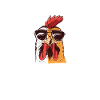 Chicken Gifts Chicken Owner