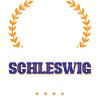 Schwedeneck Schleswig-holstein