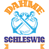 Dahme Schleswig-holstein