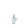 Chicken Gifts Chicken Owner