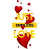 Endless Love
