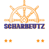 Scharbeutz Schleswig-holstein