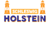 Grömitz Schleswig-holstein