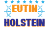 Eutin Schleswig-holstein