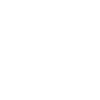 Engineer
