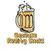 beer reality sucks