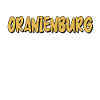 Oranienburg